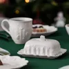 Villeroy & Boch, pojemnik na masło, seria Toys Delight, Podgląd zdjęcia produktu 12