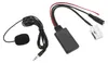 Bluetooth 5.0 -Aux in audio adaptér náhrada za káblové Náhľad obrázku produktu 2