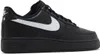 scarpe Nike Air Force 1 07 FZ0627010 Anteprima dell’immagine prodotto 19