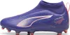 Schoenen Puma Ultra 5 Match+ll 10769401 Productafbeelding-voorbeeld 8