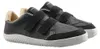 Chaussures de sport Vivobarefoot Gobi Barefoot pour Voir les images du produit 1