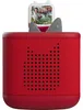 Tonies® Checker Tobi 3: Das Extra zum Kinofilm [DACH] Produktbild-Vorschau 2