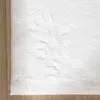 Flauschiger Läufer - Cozy Weiß Produktbild-Vorschau 5