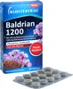 Klosterfrau Baldrian 1200 Tabletten 30 St Produktbild-Vorschau 7