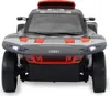 Jamara AUDI RS Q e-tron E2, Sportovní auto, 1:14, 6 Náhled obrázku produktu 33