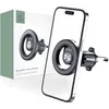 Tech-Protect car phone holder N53 Magsafe Vent Anteprima dell’immagine prodotto 11