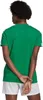 T-shirt adidas Squadra 21 Jersey W GN5752 Sweatshirt adidas Produktbild-Vorschau 10