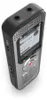 Philips Voice Tracer DVT2015 Enregistreur vocal 8GB MicroSD Voir les images du produit 8