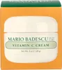 Rozjasňující krém s vitamínem C (Vitamin C Cream) 28 g Náhled obrázku produktu 4