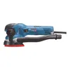 Ponceuse excentrique GET 55-125 Voir les images du produit 2