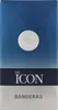 Banderas The Icon EDT 100 ml M Anteprima dell’immagine prodotto 7
