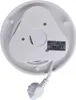 Maestro MR-073 Wasserkocher 1,2 l 1200 W Weiß Produktbild-Vorschau 4