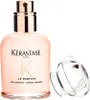 Kérastase Gloss Absolu Le Parfum 30 ml Produktbild-Vorschau 2