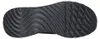 Skechers Slip-in: BOBS Sport Squad Chaos nero 41 Anteprima dell’immagine prodotto 23