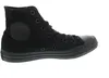 Converse scarpe Chuck Taylor All Star HI All, M3310 Anteprima dell’immagine prodotto 43
