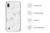 MuchoWow® Handyhülle Schutzhülle Hülle für Samsung Galaxy Produktbild-Vorschau 7