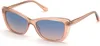 Okulary Guess GU77745574W Podgląd zdjęcia produktu 1