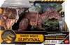 Jurassic World JKL83, 4 rok / roky, Viacfarebný, Plast Náhľad obrázku produktu 10