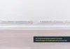 Schellenberg Verlängerungskabel, 3 m, weiß, 20026 Produktbild-Vorschau 5