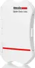 Datacolor Spyder Checkr Video Kalibrierungsset    One Size Produktbild-Vorschau 4