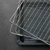 KKT KOLBE Pyrolyse Einbaubackofen 60 cm BO8015FB Produktbild-Vorschau 13