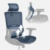Fotel biurowy Mark Adler Expert 6.2 ergonomiczne Podgląd zdjęcia produktu 11