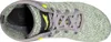 Buty Leguano Go 10045095 Podgląd zdjęcia produktu 12