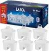 Laica Bi-flux 5+1, 6 Stück(e), Laica, Patrone Produktbild-Vorschau 6