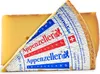 Food-United Käse Appenzeller AOC Schweizer-Hartkäse  ca. Produktbild-Vorschau 1