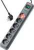 Brennenstuhl Eco-Line 13.500A Produktbild-Vorschau 15