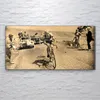 Coloray Acrylbild 120x60  Wandbild Acrylbilder Wand Kunst Produktbild-Vorschau 2