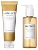 SKIN1004 Madagascar Centella Double Cleansing Duo Voir les images du produit 9
