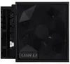 Lian Li EG1000G, 1000 W, 100 - 240 V, 50/60 Hz, 12 A, 6 A, Produktbild-Vorschau 11