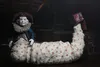 Krampus – Der Klown Deluxe-Actionfigur (25 cm) Produktbild-Vorschau 10