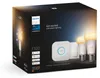 Philips Hue White ambiance Startovací sada: 2 chytré Náhled obrázku produktu 6
