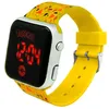 Kids Licensing POK4320 Productafbeelding-voorbeeld 6