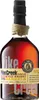 Pike Creek 10 Jahre Rum Barrel Finished Canadian Whisky | Produktbild-Vorschau 1