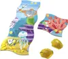 Gioco w. Puzzle - Caccia al tesoro nell'oceano Anteprima dell’immagine prodotto 3