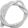 Tubo di scarico Whirlpool 481253029113 per lavastoviglie | Anteprima dell’immagine prodotto 2