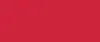 Kreul Classic Paint pour verre et porcelaine Rouge carmin Voir les images du produit 4