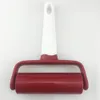 Handheld -Konditor -Pizza -Roller Nicht klebrige Rollstift Produktbild-Vorschau 7
