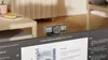 MX Brio Webcam, 4K, 30 fps, Graphit Produktbild-Vorschau 39