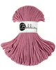 Macrame priadza 3mm - 100m Blossom Náhľad obrázku produktu 1