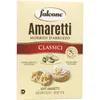 Falcone Amaretti Morbidi d´Abruzzo "Weiche Amaretti" (170g Produktbild-Vorschau 2