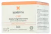 Sesderma C-VIT Moisturizing Facial Cream, Tages- & Produktbild-Vorschau 11