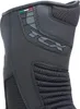 TCX Tourenstiefel 20179T7127G001013 Produktbild-Vorschau 9