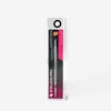 Spingi manicure Expert 51 Tipo 2 (Spingi manicure) Anteprima dell’immagine prodotto 7
