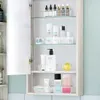 Set di organizer per cassetti JustValue, 25 pezzi – Anteprima dell’immagine prodotto 2