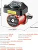 VEVOR Pompe de circulation avec minuterie, 38 LPM Système Voir les images du produit 7