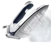 Braun CareStyle 7 Pro IS 7282 BL FreeGlide 3D Produktbild-Vorschau 25